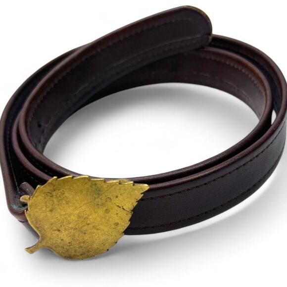 Belts